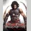 Prince of Persia: Warrior Within icon