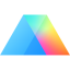 Prism icon