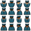 Prison Architect icon
