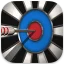Pro Darts 2024 icon