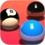 Pro Snooker & Pool 2024+ icon