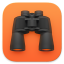 ProFind icon