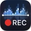 Professional Recorder & Editor icon
