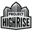 Project Highrise icon