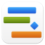 Project Office PRO icon