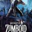 Project Zomboid icon