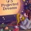 Projected Dreams icon