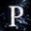 Promesa icon