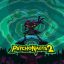 Psychonauts 2 icon