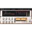 Pulsar Audio Pulsar 1178 icon