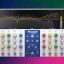 Pulsar Audio Pulsar 8200 icon