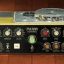 Pulsar Audio Pulsar Echorec icon