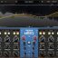 Pulsar Audio Pulsar Massive icon