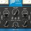 Pulsar Audio Pulsar Mu icon