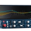 Pulsar Audio Pulsar Poseidon icon