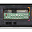 Pulsar Audio Pulsar Primavera icon