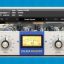 Pulsar Audio Pulsar Smasher icon