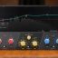 Pulsar Audio Pulsar W495 icon