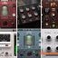 Pulsar Modular Everything Bundle icon