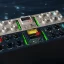 Pulsar Modular P11 Abyss icon