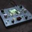 Pulsar Modular P42 Climax icon