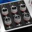 Pulsar Modular P440 Sweet Spot icon