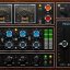 Pulsar Modular P450 MDN EQ icon
