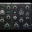 Pulsar Modular P930 Lunar Lander icon