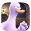 Punch Kick Duck+ icon