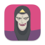 Punch Planet icon
