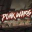 Punk Wars icon