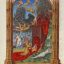 Purgatory icon