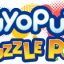 Puyo Puyo Puzzle Pop icon