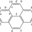 Pyrene icon