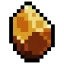 UnderMine icon