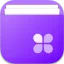 QSpace Pro icon
