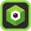 Qbserve icon