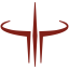 Quake 3 Arena icon
