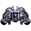 Quantum Derelict icon