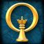 Queen’s Wish 2: The Tormentor icon