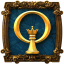 Queen’s Wish: The Conqueror icon