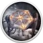Quern – Undying Thoughts icon