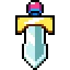 Quest Master icon