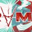RAM: Random Access Mayhem icon