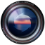 RAW Power icon