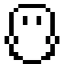 RESTLESS SOUL icon