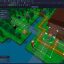 RPG in a Box icon