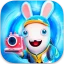 Rabbids Multiverse icon