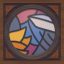 Radiant: Guardians of Light icon