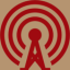 Radio Commander icon